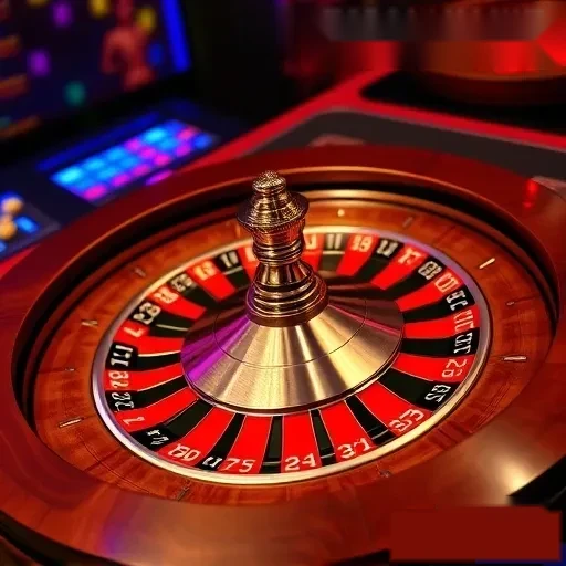 Slots no app 365slots com mobile