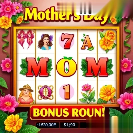 Conta 365slots com sincronizada site e app