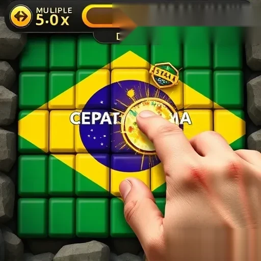 Desempenho do app 365slots com em diferentes aparelhos