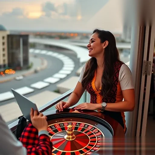 Apostas futebol ao vivo 365slots com - odds competitivas