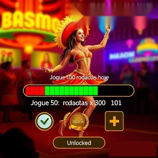 App 365slots com apostas esportivas mobile