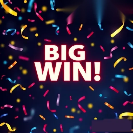 Dúvidas frequentes sobre apostas esportivas na 365slots com