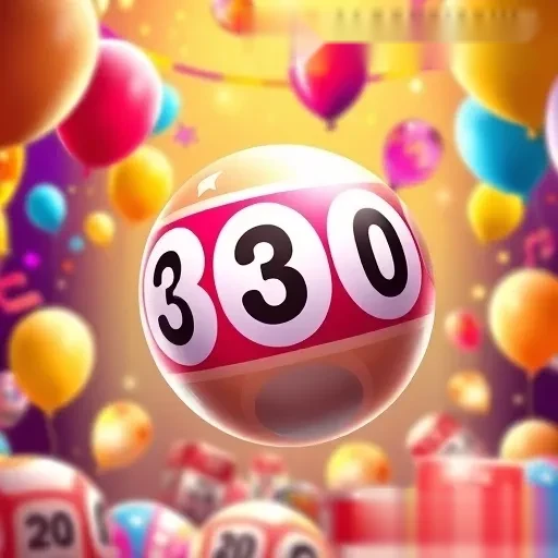 Cassino ao vivo 365slots com dealers