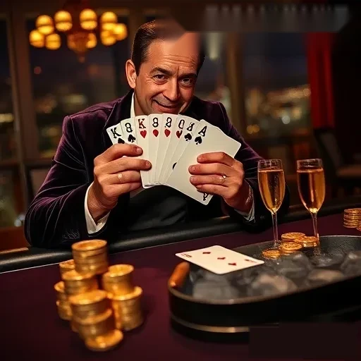 Cassino 365slots com app mobile