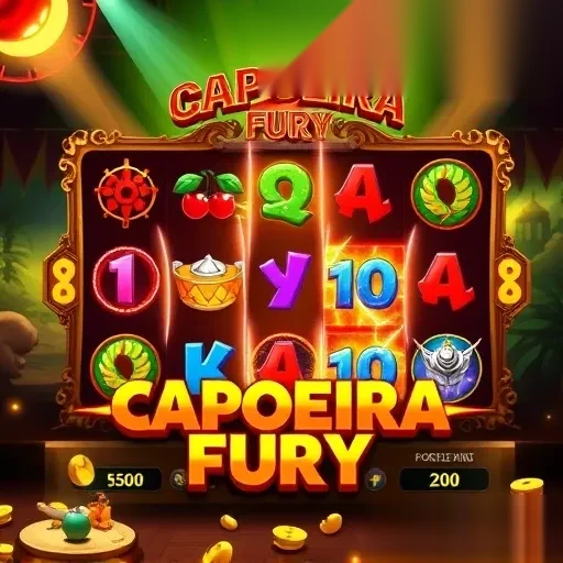 365slots com slots no app