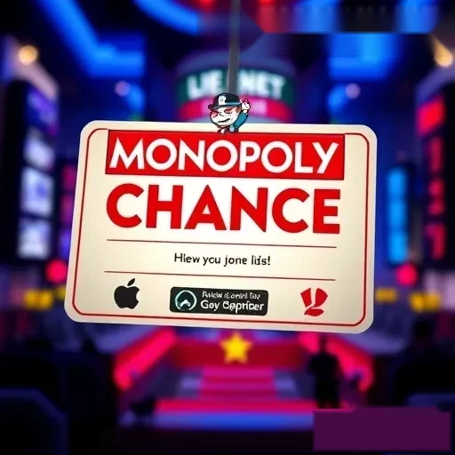 Aplicativo móvel 365slots com para iOS e Android