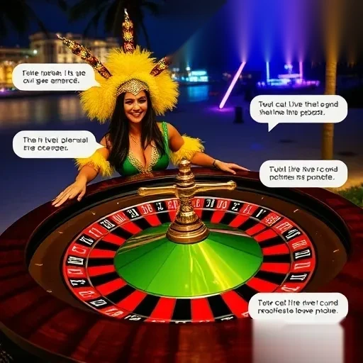 Starlight Princess - Slot game com multiplicadores na 365slots com