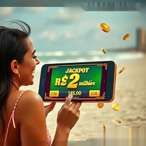 Tela login 365slots com