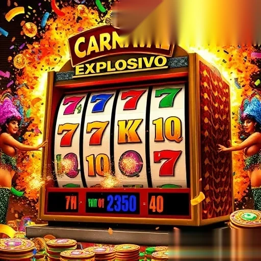 App 365slots com login mobile