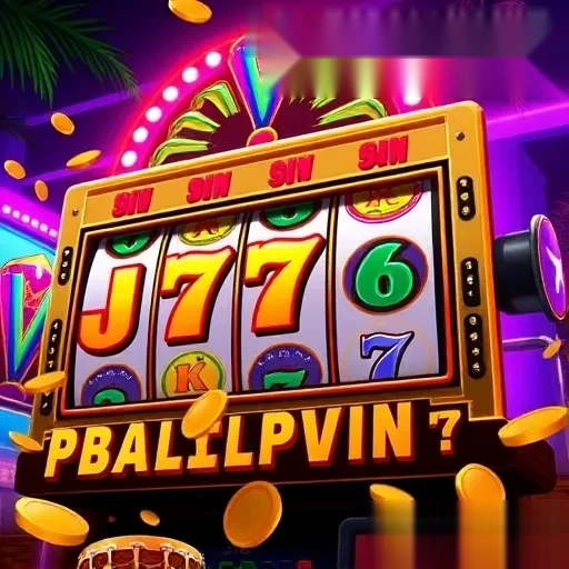 Registro 365slots com