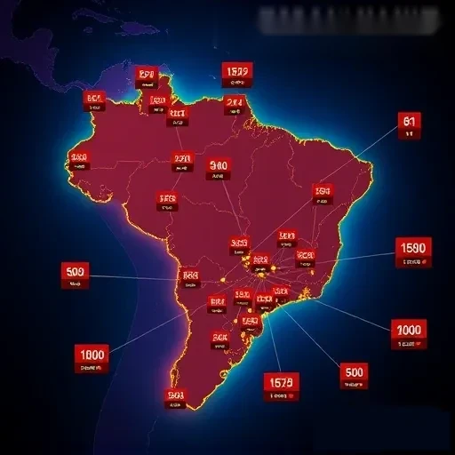 Dicas de segurança no login 365slots com