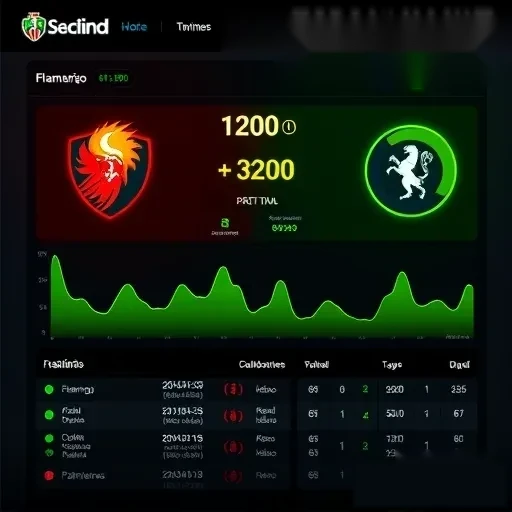 Perguntas sobre login na 365slots com