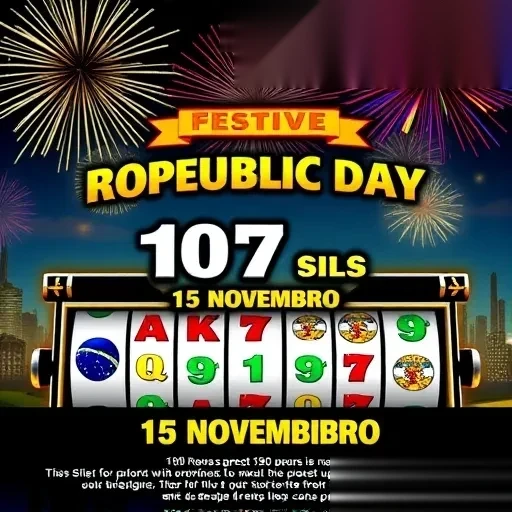 Segurança 365slots com SSL