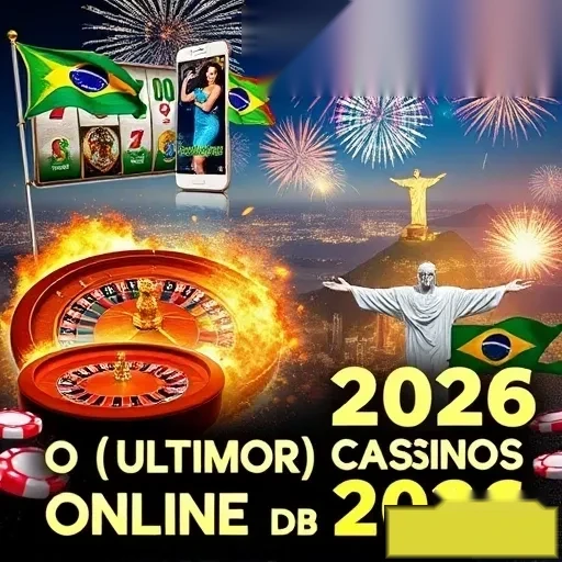 Suporte 365slots com