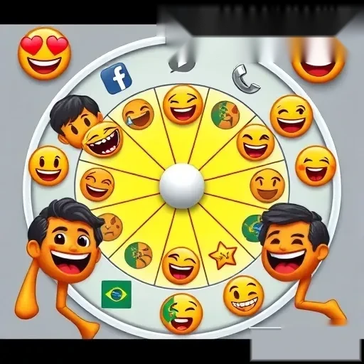Bônus boas-vindas 365slots com R$100