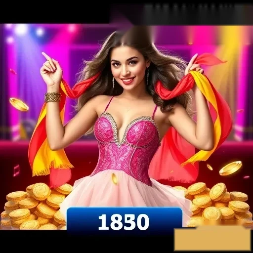 Depósito PIX 365slots com