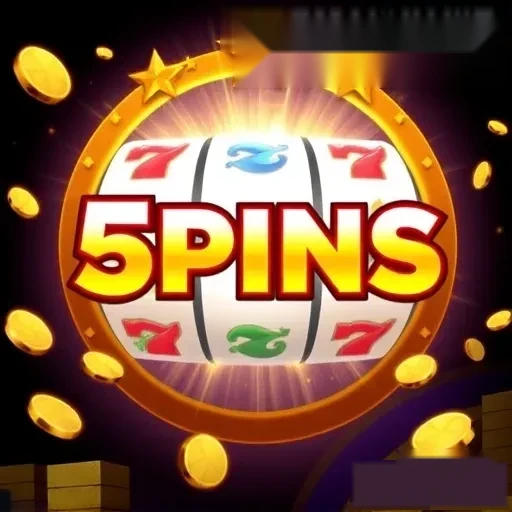 Gates of Olympus slot 365slots com