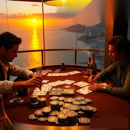 App 365slots com slots mobile