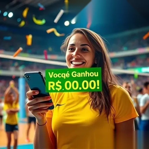 Cashback VIP 365slots com - reembolso semanal