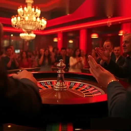 Bônus exclusivos membros VIP 365slots com