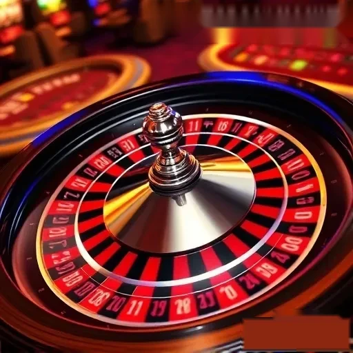Suporte VIP 365slots com - atendimento prioritário