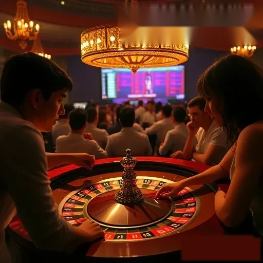 Saque PIX 365slots com