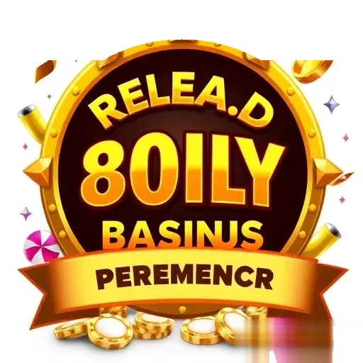 Slots com prêmios 365slots com