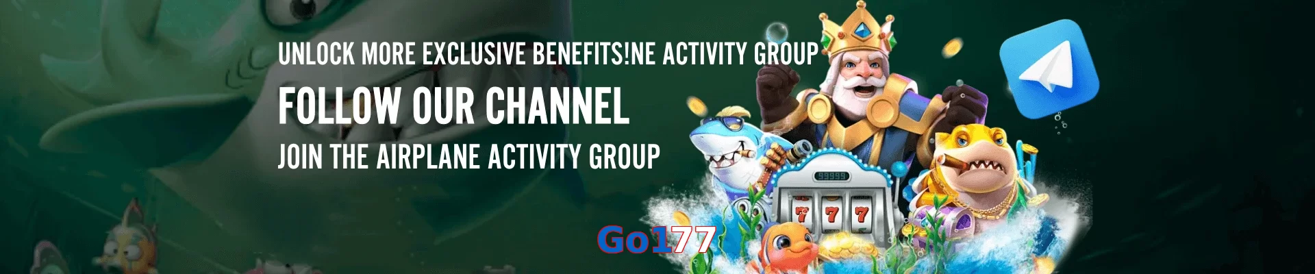 Go177 game app for Pakistan players