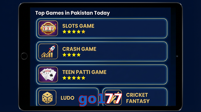 Payment and PKR controls in Go177